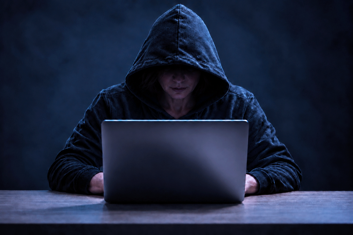 ANALYSIS: Could an obscure legal procedure clean up social media commentary in Calderdale?
