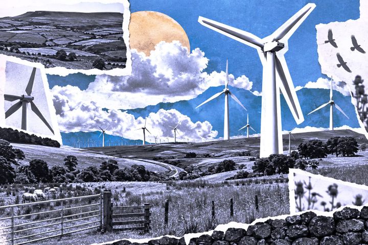 Calderdale Wind Farm: 14 problems that need solving before November