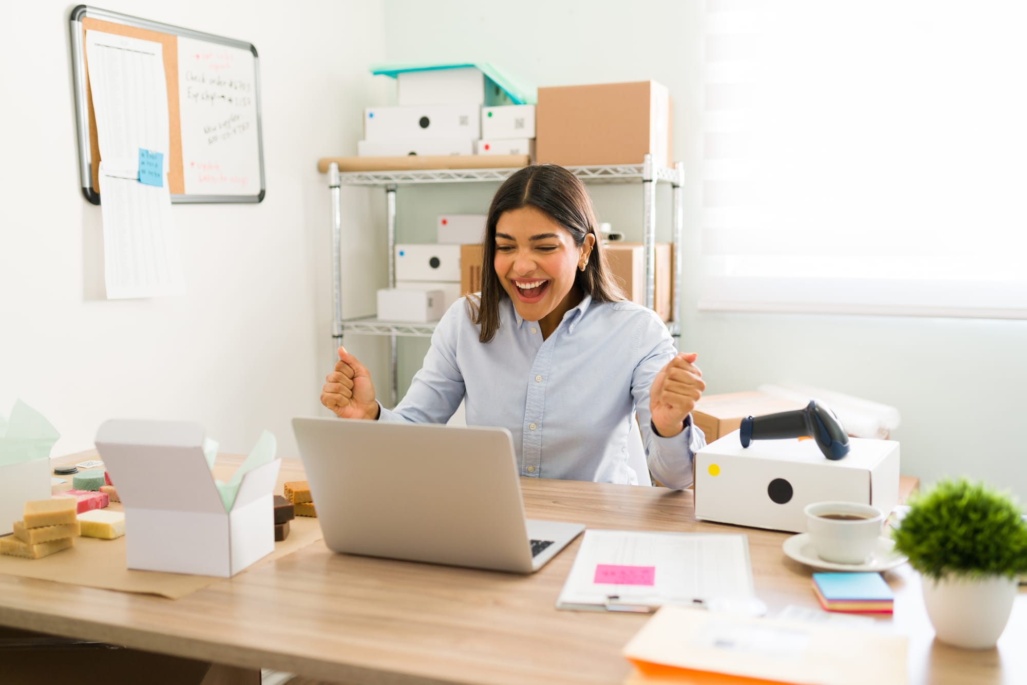 pros on selling in whatnot