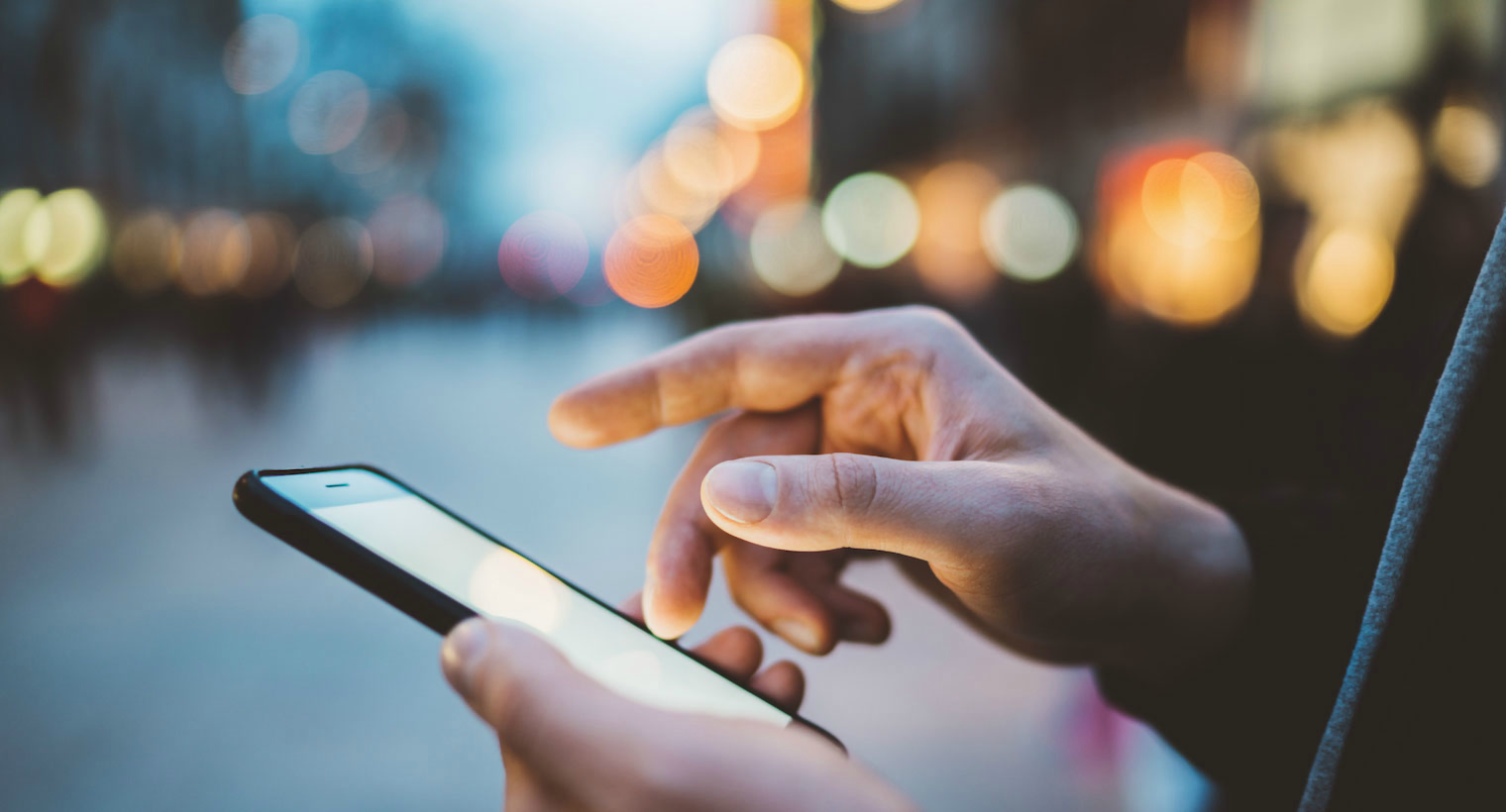 https://www.intelligenthq.com/3-things-average-person-know-phone/