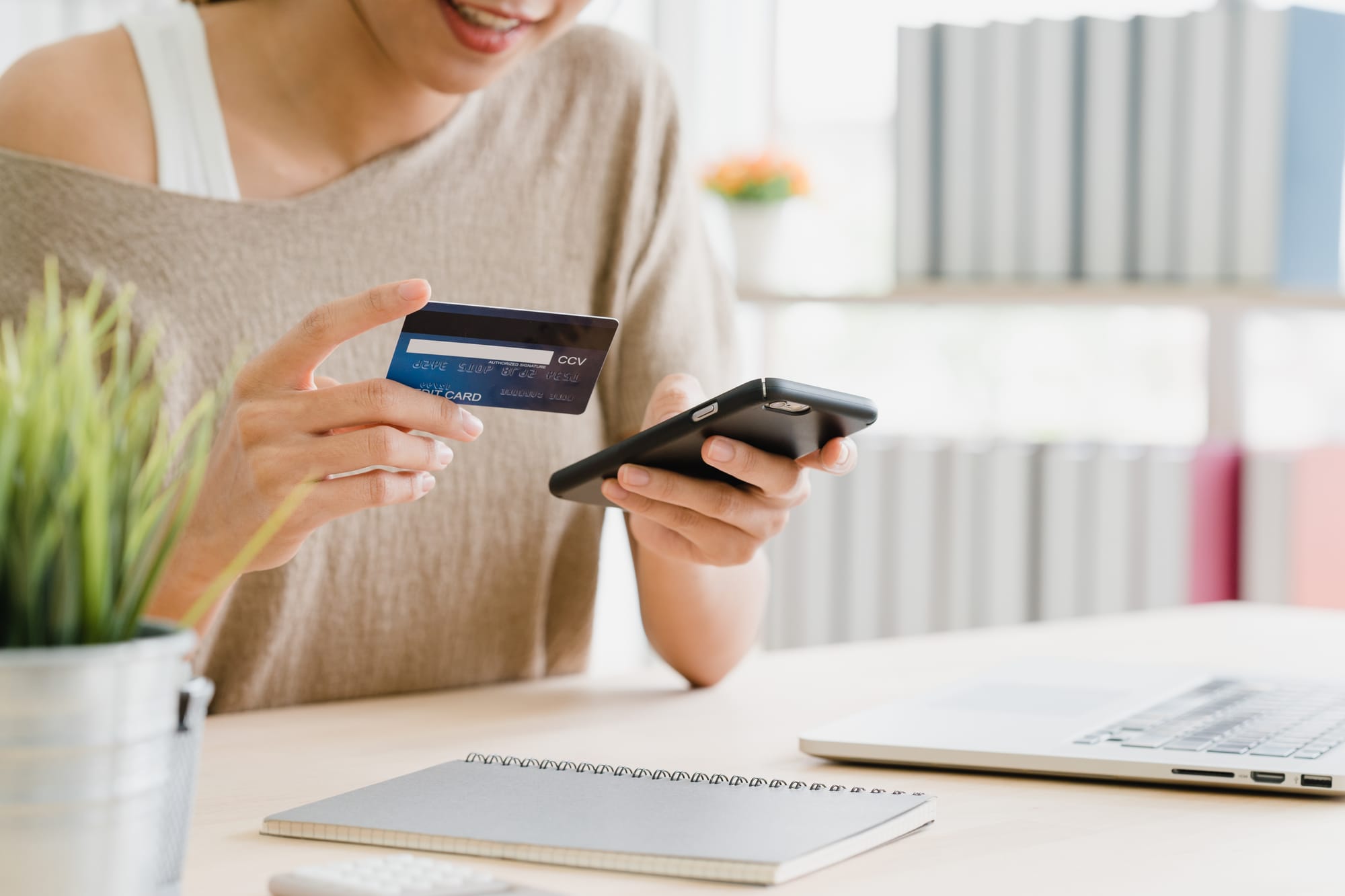 Depop shipping-how to pay for Depop shipping