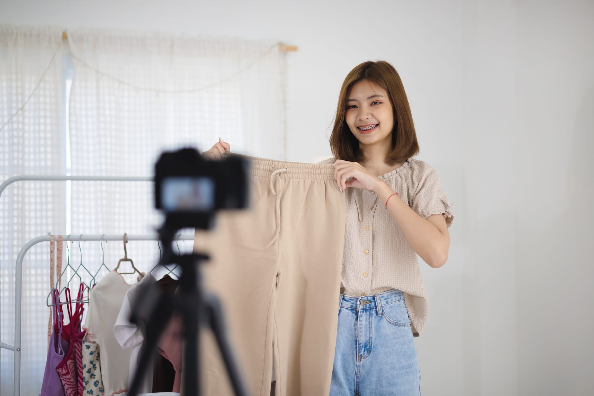 How to sell on Whatnot-live selling on Whatnot