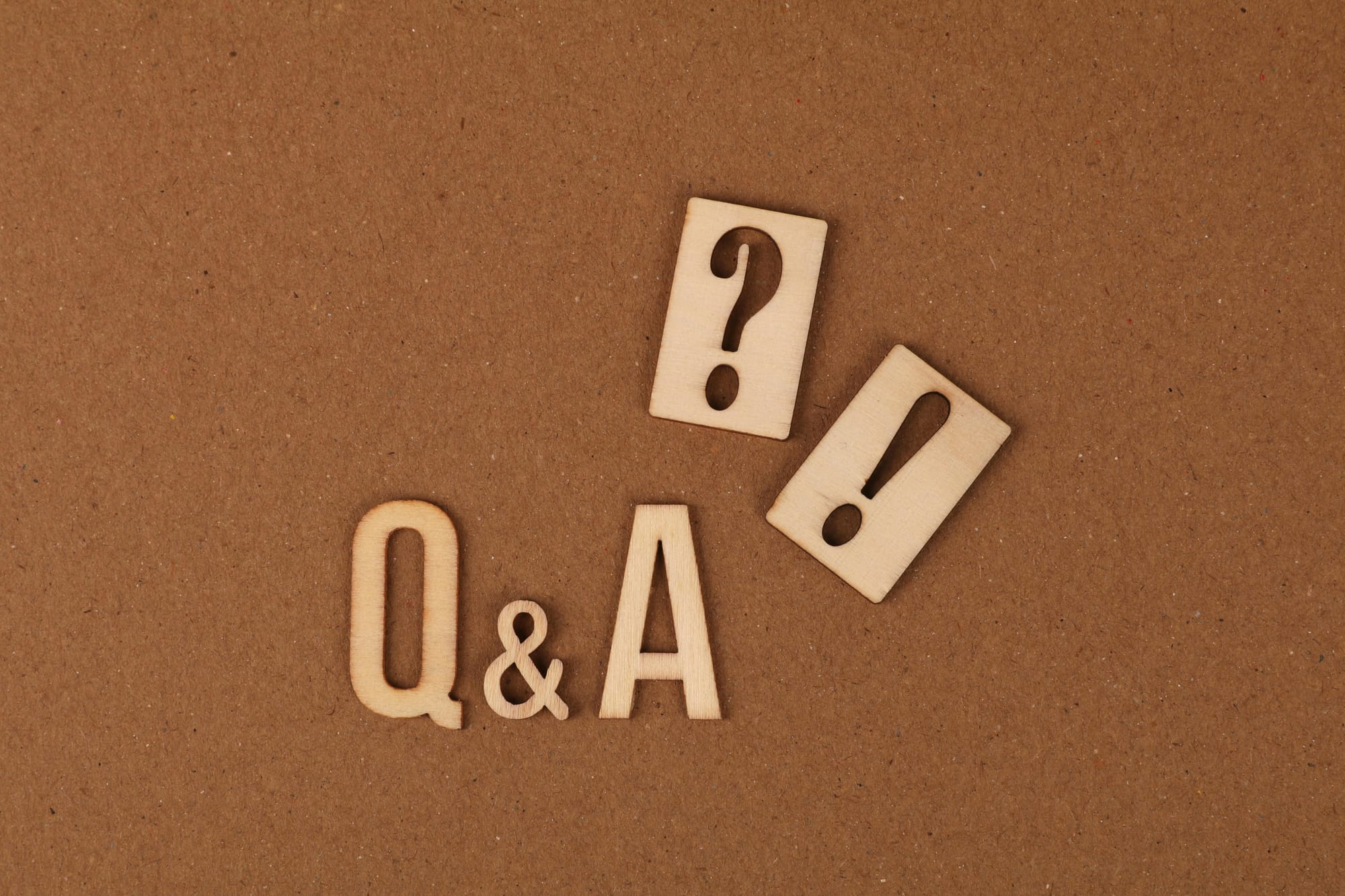 How to delete eBay account: questions and answers