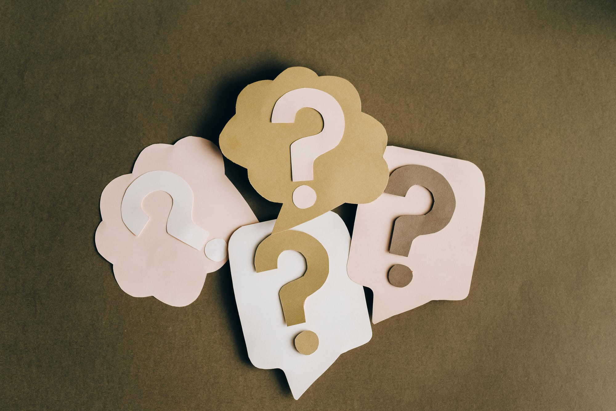 How to bundle on Poshmark: Frequently asked questions