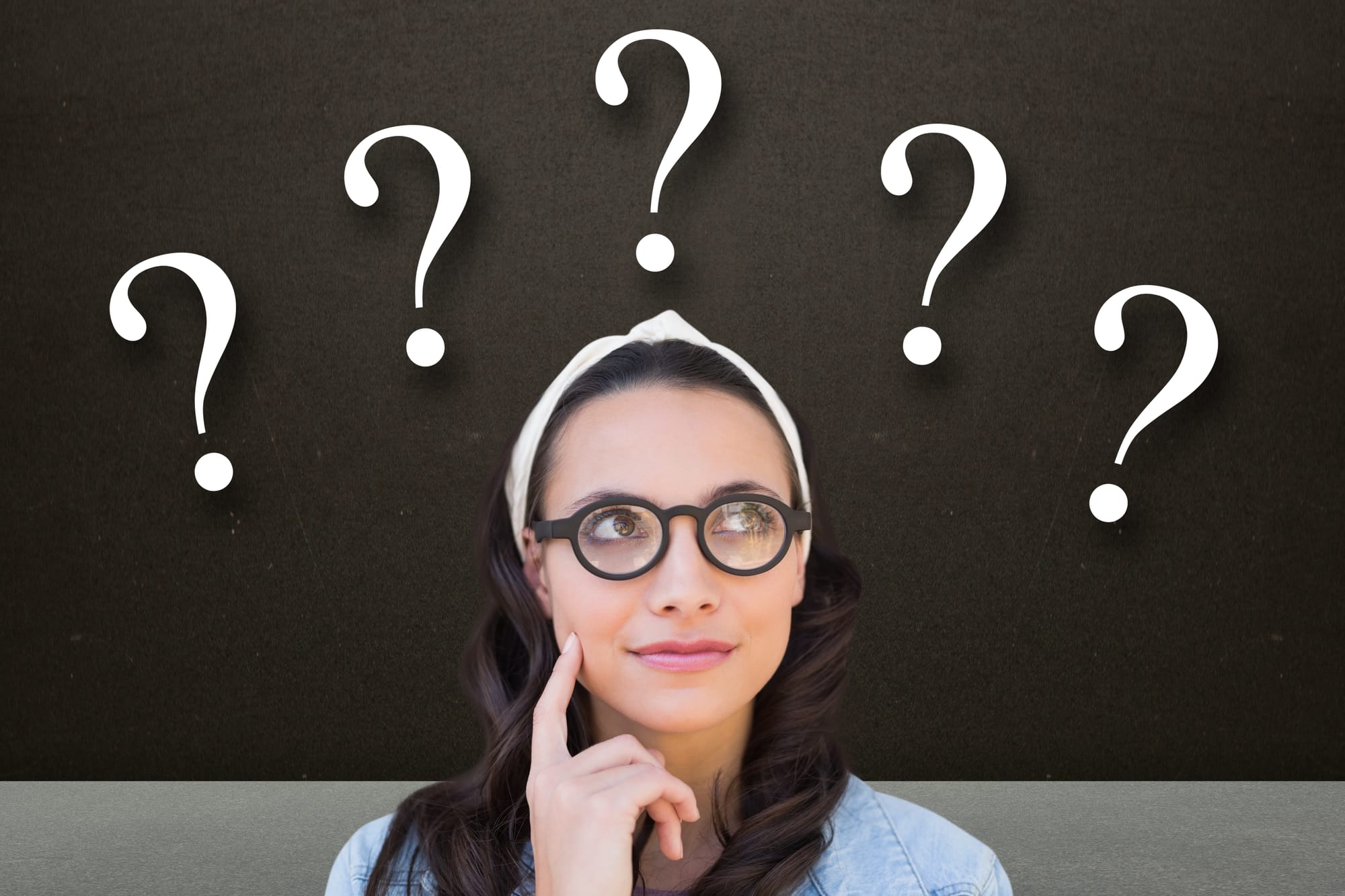 Common questions about finding Etsy keywords