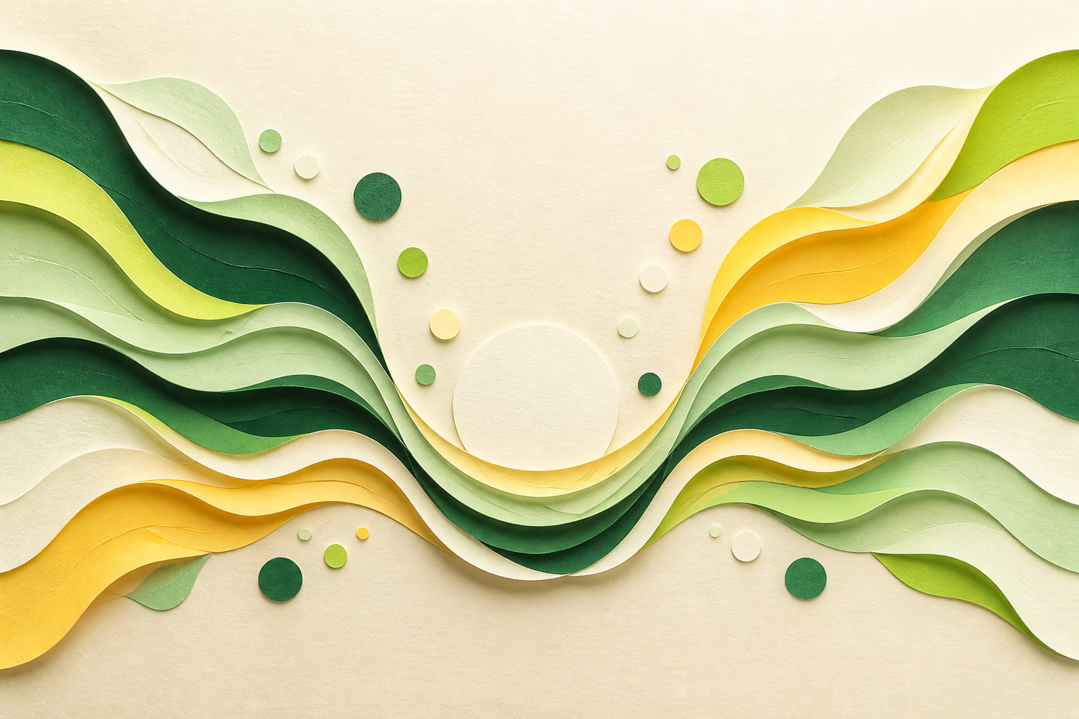 Breath Work: The Beginner’s Reset Button