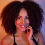 Shonda Denise Patterson