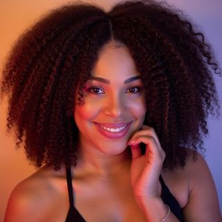 Shonda Denise Patterson