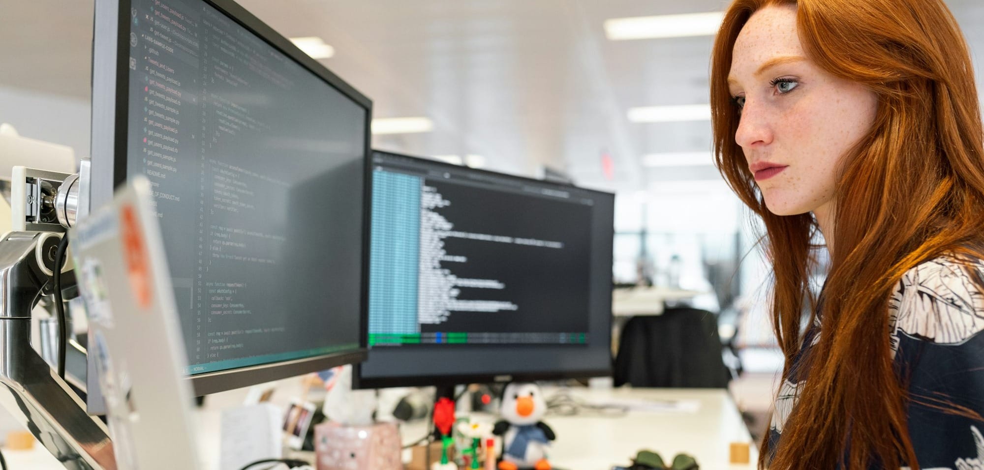 De CLT a CEO da Própria Empresa