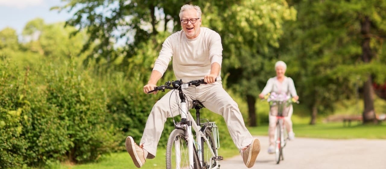 Planejando a aposentadoria como PJ ou Empregado