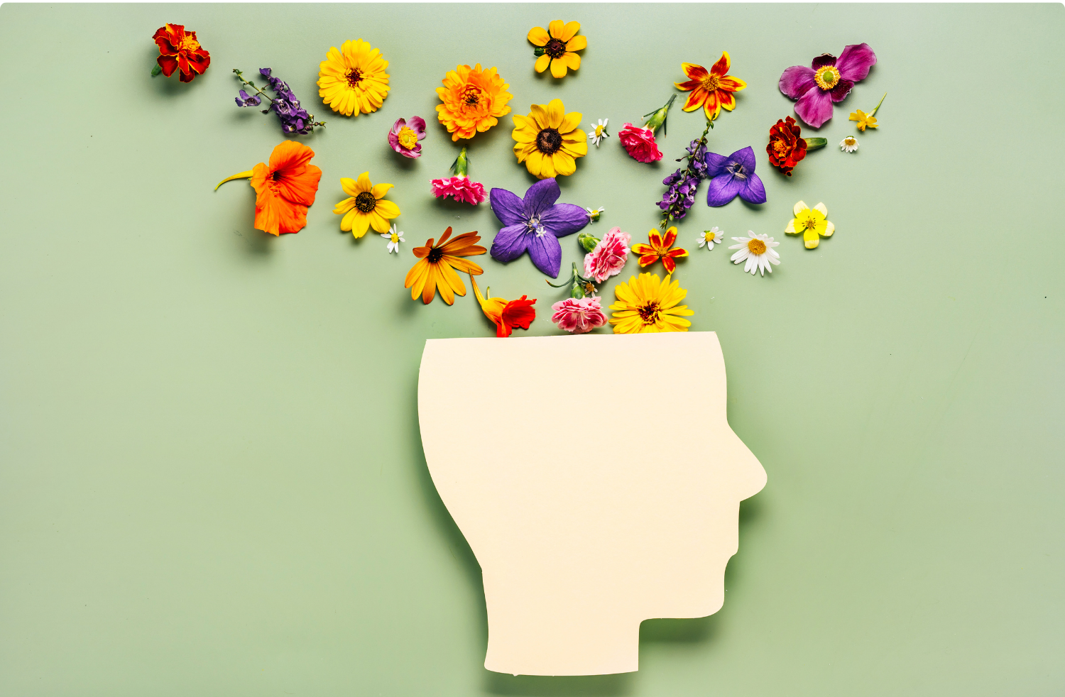 Carnaval e saúde mental