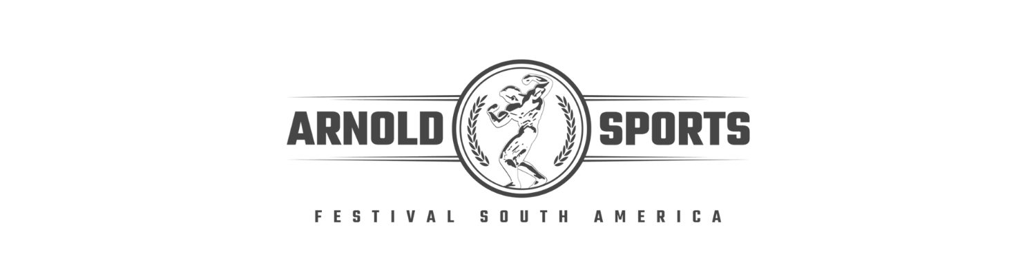 Arnold Sports Festival 2025