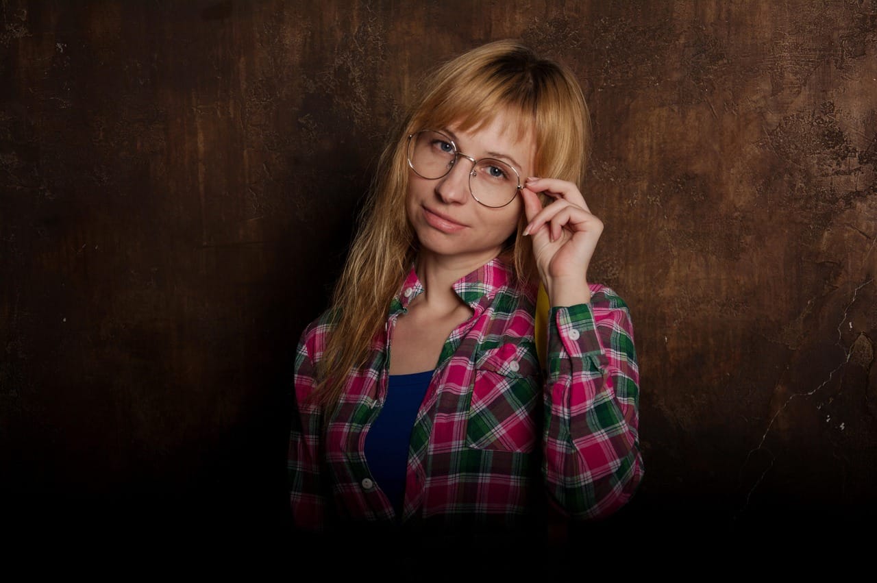 Se eu não emitir nota fiscal, preciso pagar mensalidade ao contador todos os meses?