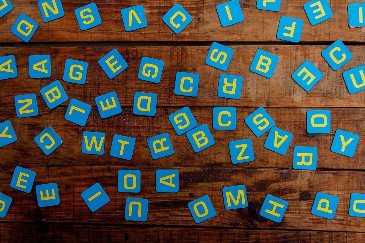 O que é nome de fantasia?