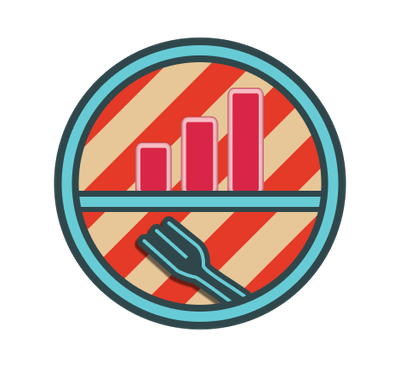 DataDiner | Data Projects 