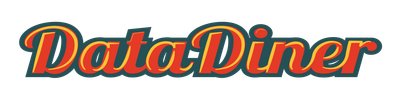 DataDiner | Data Projects 