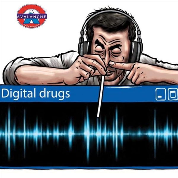 Spotify Will Probably Be Your Doctor by 2030