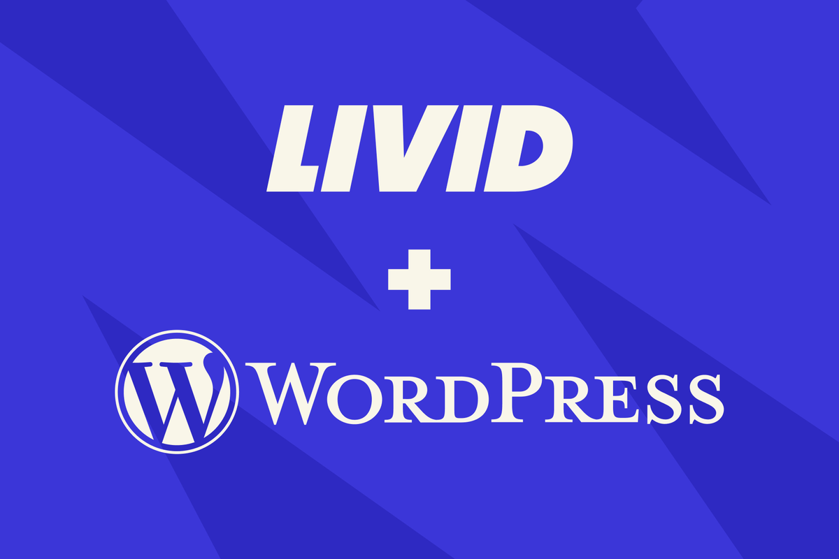 We built a WordPress plugin to bulk switch out your Vimeo videos