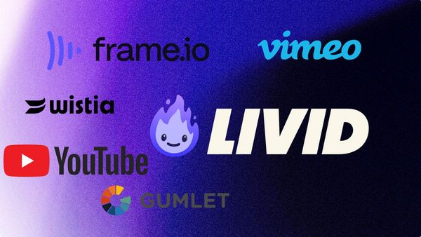 Stop Overpaying for Hosting: The 12 Best Vimeo Alternatives of 2026
