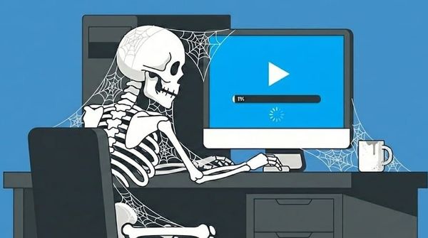 How to Bulk Export Vimeo Videos: The 1-Click Guide (2026)