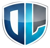 views from the trenches