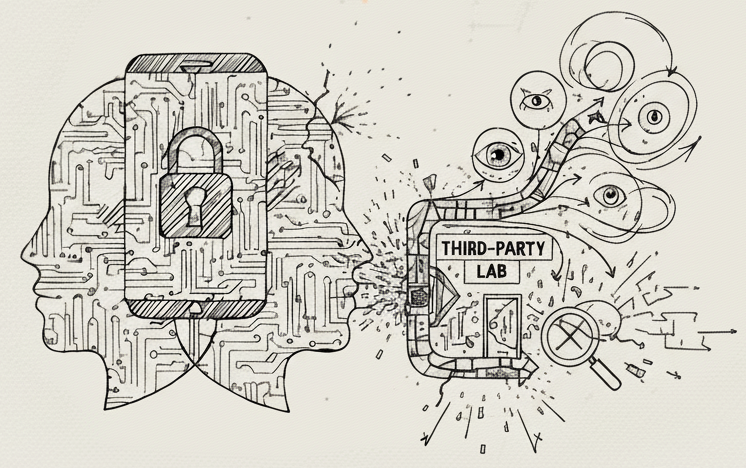 privacy paradox