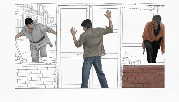 The Irony We Need to Talk About.pn