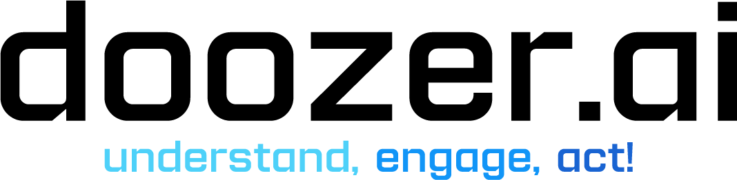 doozerAI