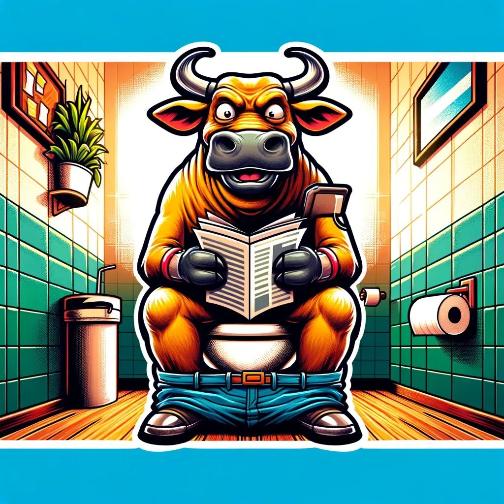 Is ChatGPT telling the truth?? 😲