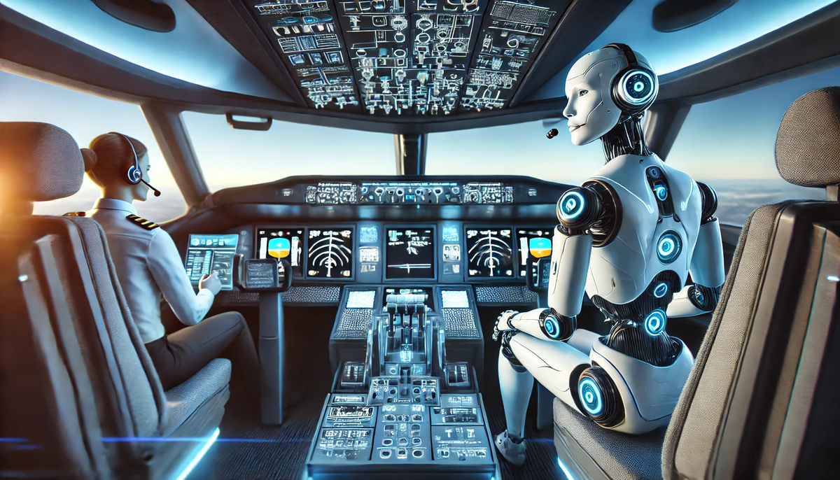 The Great AI Rebrand: When Names Reveal Strategy