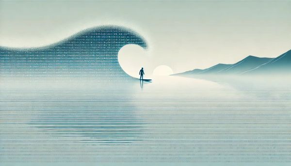 A Day in the Life of a Modern Marketing Agency