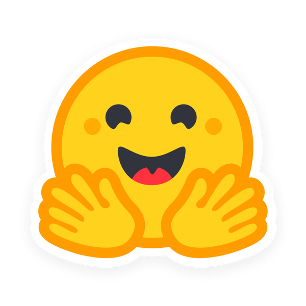 Open Source LLM's and Hugging Face