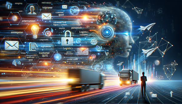 The week in AI: AI and ROI