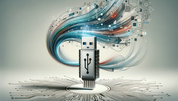 Why we're supporting MCP at DoozerAI: The Future of AI Interoperability