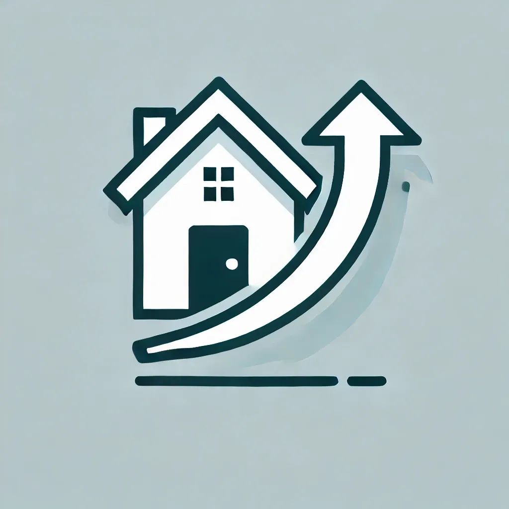 Did the shift to remote work cause a housing shortage?