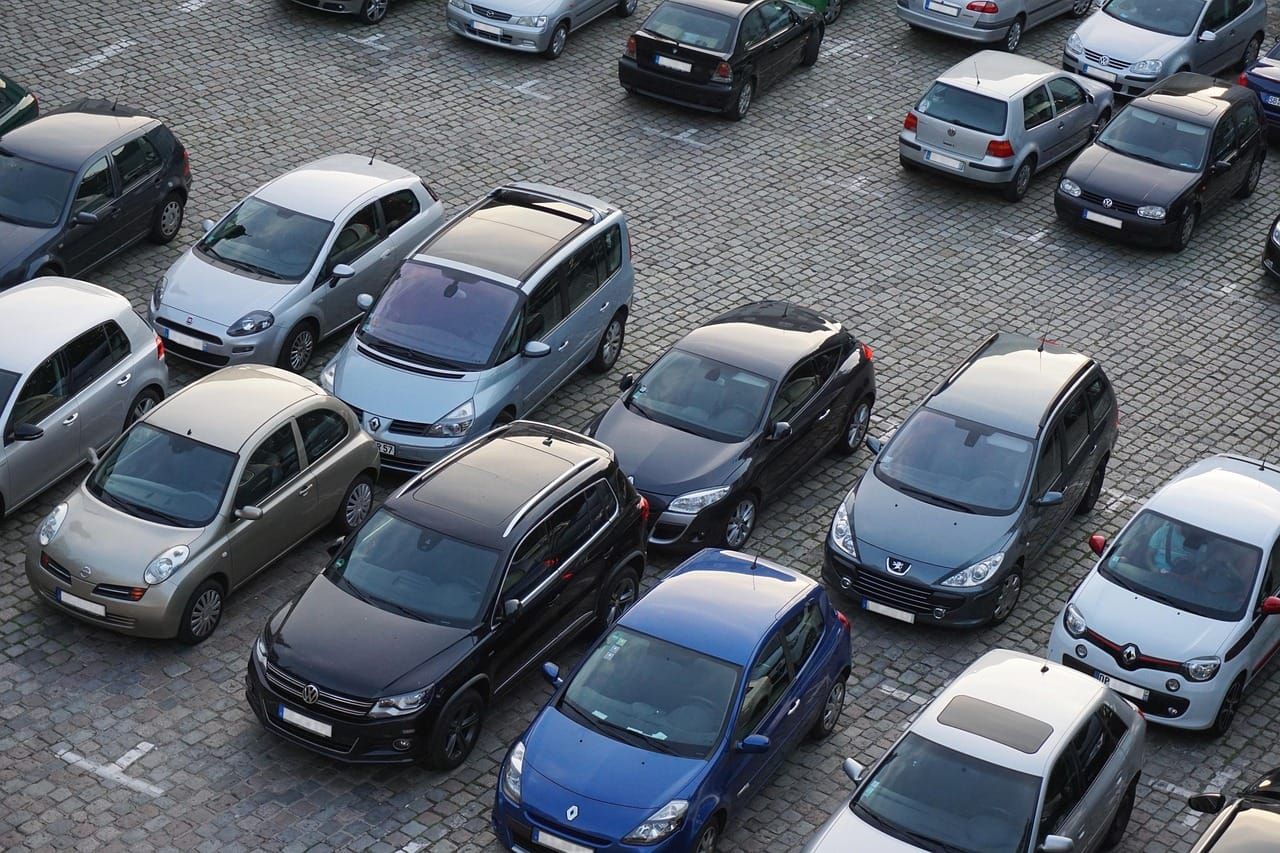 People Over Parking Act could dramatically impact development in Oak Park