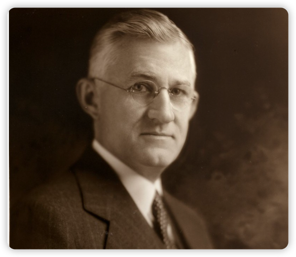 The shady history of zoning in Oak Park