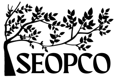 Come see us at BerrieFest Saturday September 7th