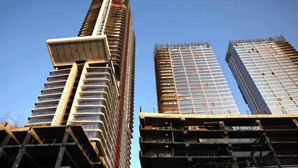 What can we do to address our affordable housing crisis?