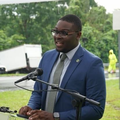 Georgia Town Elected a 22-Year-Old Mayor. Six Months Later, It Took Away His Credit Card.