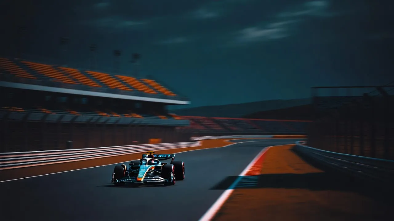 Suzuka FP1 2026: Russell Leads, Verstappen Exposed