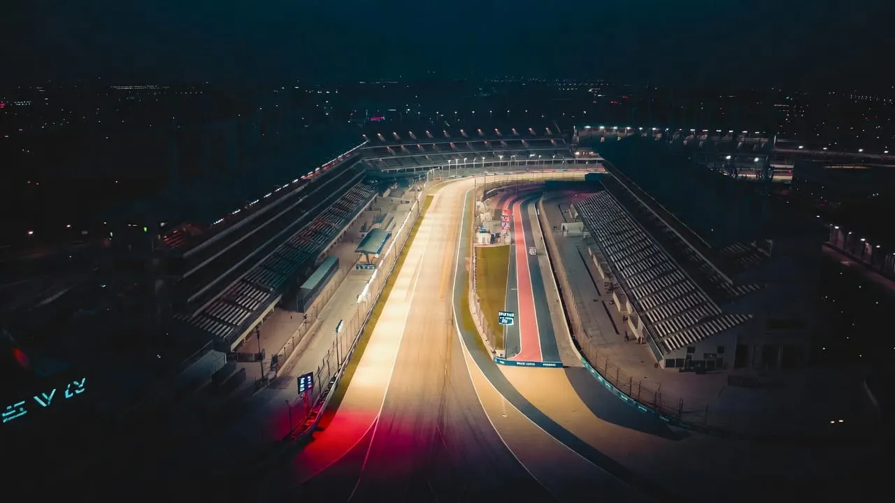 Bahrain Grand Prix 2026: Cancelled, Costs & What's Next