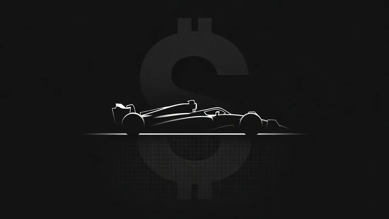 F1 Prize Money 2026: How Much Each Team Actually Earns