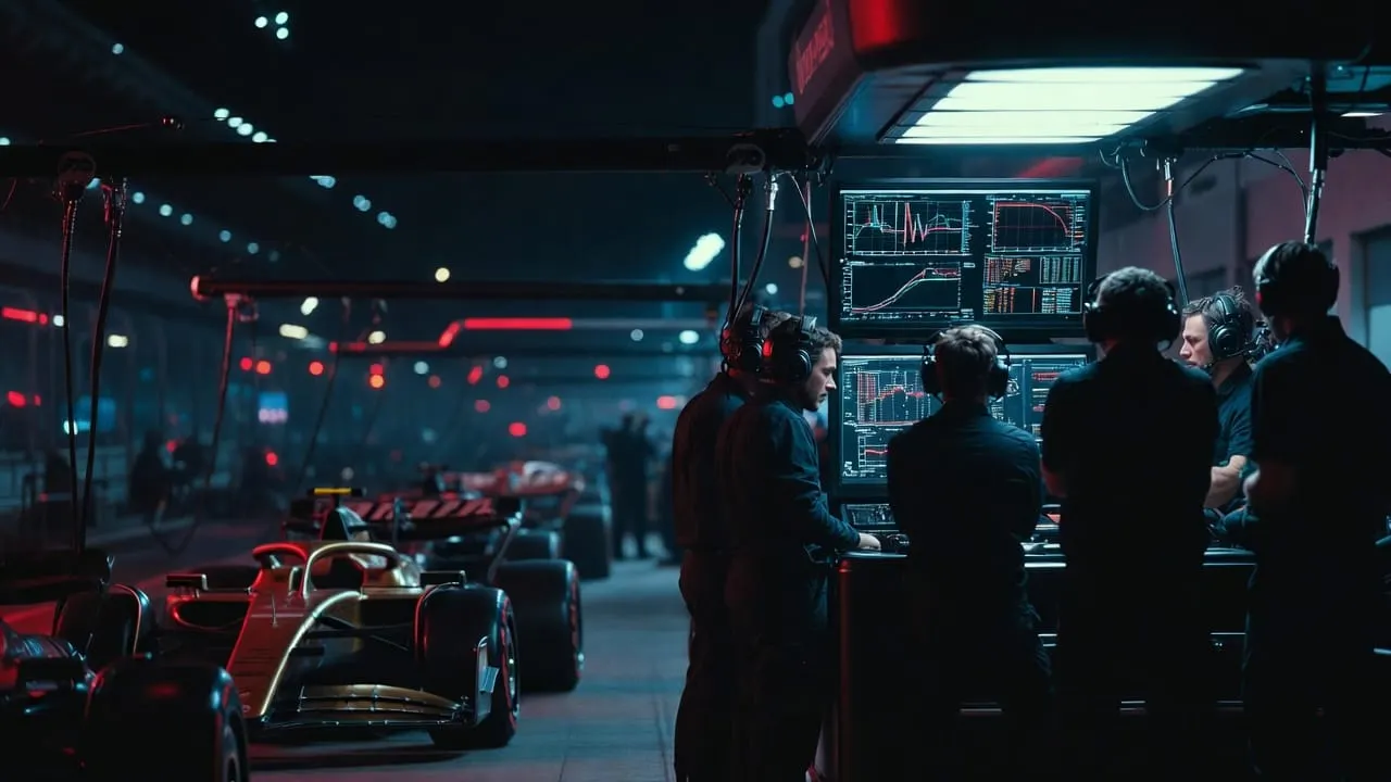 F1 2026 Rule Changes: Six Fixes Before Miami GP