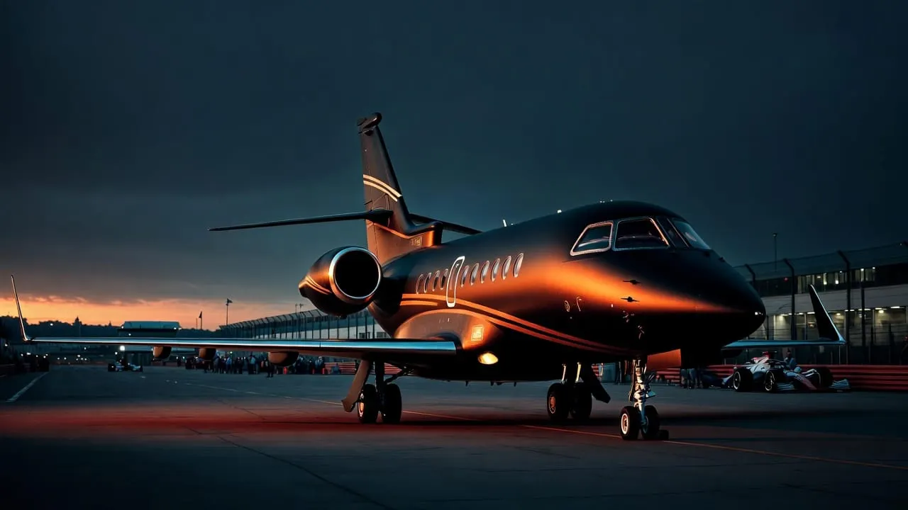 Max Verstappen Net Worth 2026: Salary & Earnings