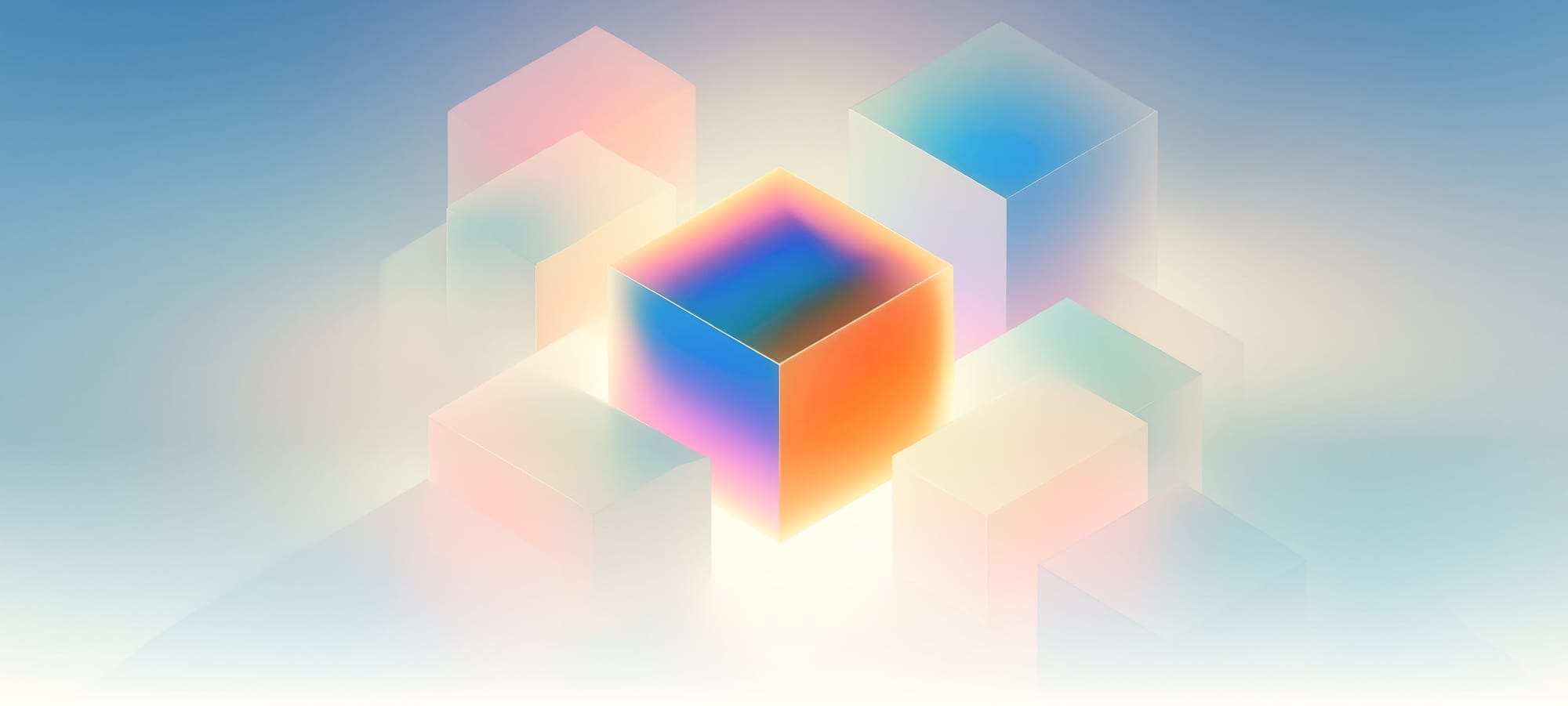 Finally, an E-Commerce Partner That Gets It