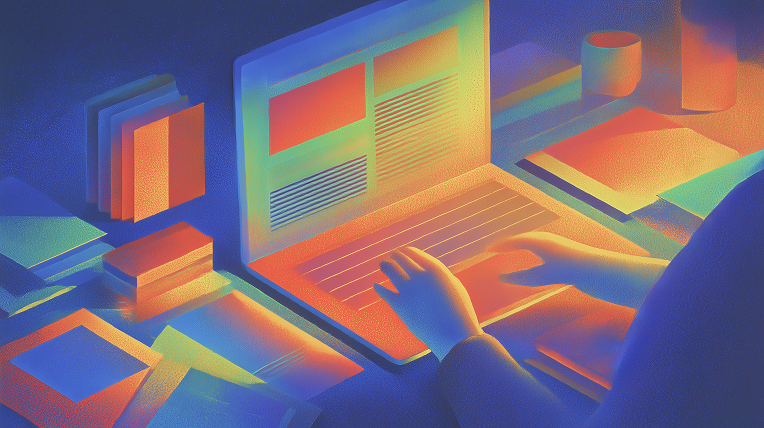 How to Rewrite Your Product Page for More Sales