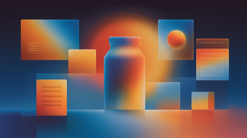 How to Write PDP Your Selector (Where 80% Decide)