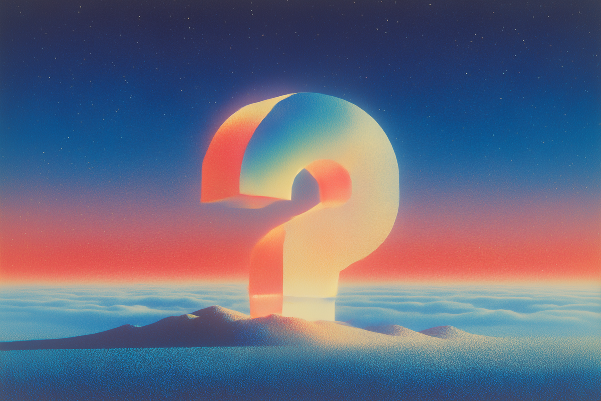 Write Your Why Us (The Differentiator)