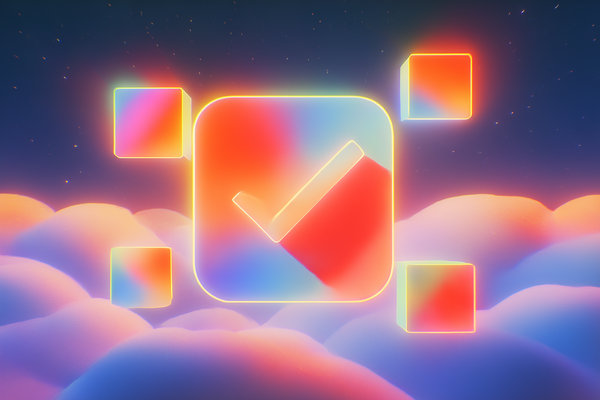 How to Write Your Highlights (Key Benefits)